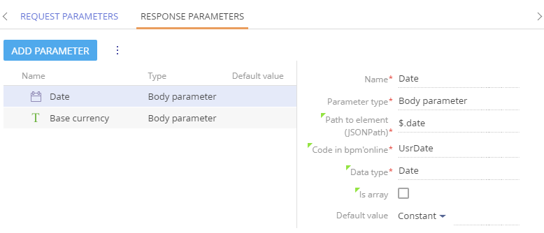 scr_web_service_add_method_response_parameter_date.png